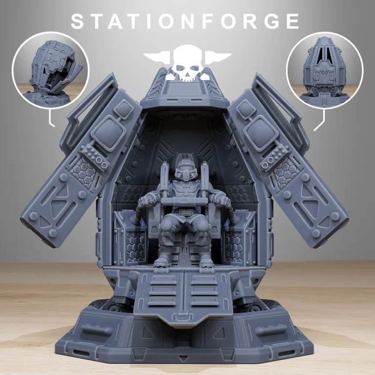 vaskar drop pod stationforge stfg0658 0 1.jpg