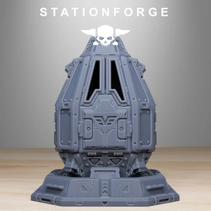 vaskar drop pod stationforge stfg0658 1.jpg