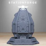 vaskar drop pod stationforge stfg0658 2.jpg