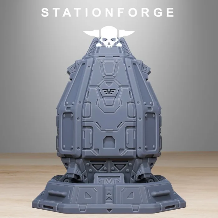 vaskar drop pod stationforge stfg0658 2.jpg
