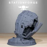 vaskar drop pod stationforge stfg0658 3.jpg