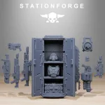 vaskar drop pod stationforge stfg0658 4.jpg