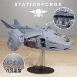 vaskar dropship stationforge stfg0659 0 1.jpg