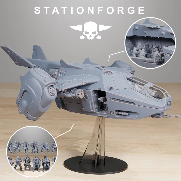 vaskar dropship stationforge stfg0659 0 1.jpg