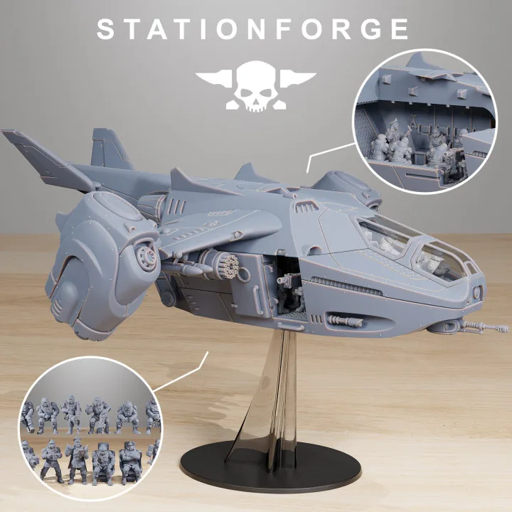 vaskar dropship stationforge stfg0659 0.jpg