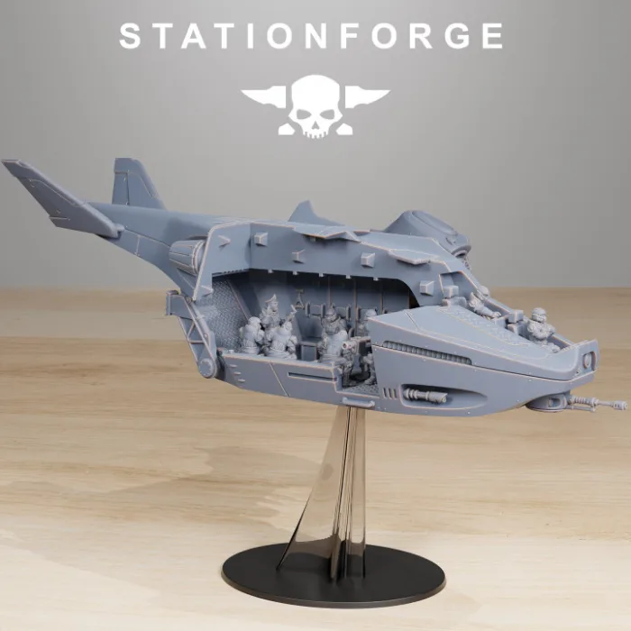 vaskar dropship stationforge stfg0659 1.jpg