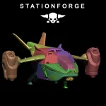 vaskar dropship stationforge stfg0659 10.jpg
