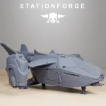 vaskar dropship stationforge stfg0659 3.jpg