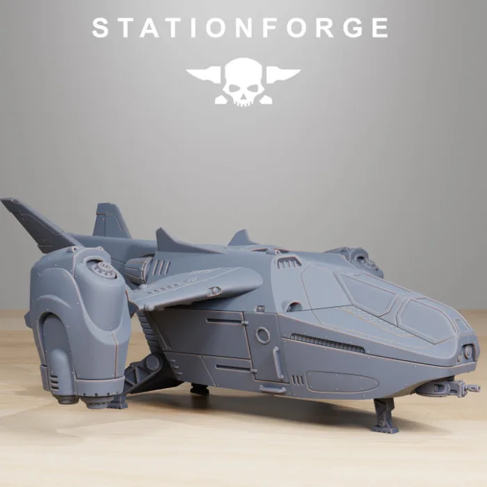 vaskar dropship stationforge stfg0659 3.jpg