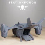 vaskar dropship stationforge stfg0659 4.jpg