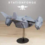 vaskar dropship stationforge stfg0659 5.jpg