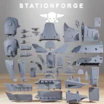 vaskar dropship stationforge stfg0659 6.jpg
