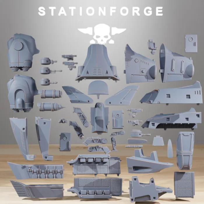 vaskar dropship stationforge stfg0659 6.jpg