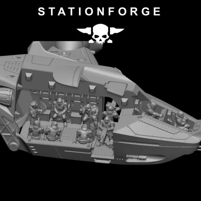 vaskar dropship stationforge stfg0659 7.jpg