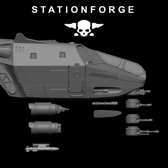 vaskar dropship stationforge stfg0659 8.jpg