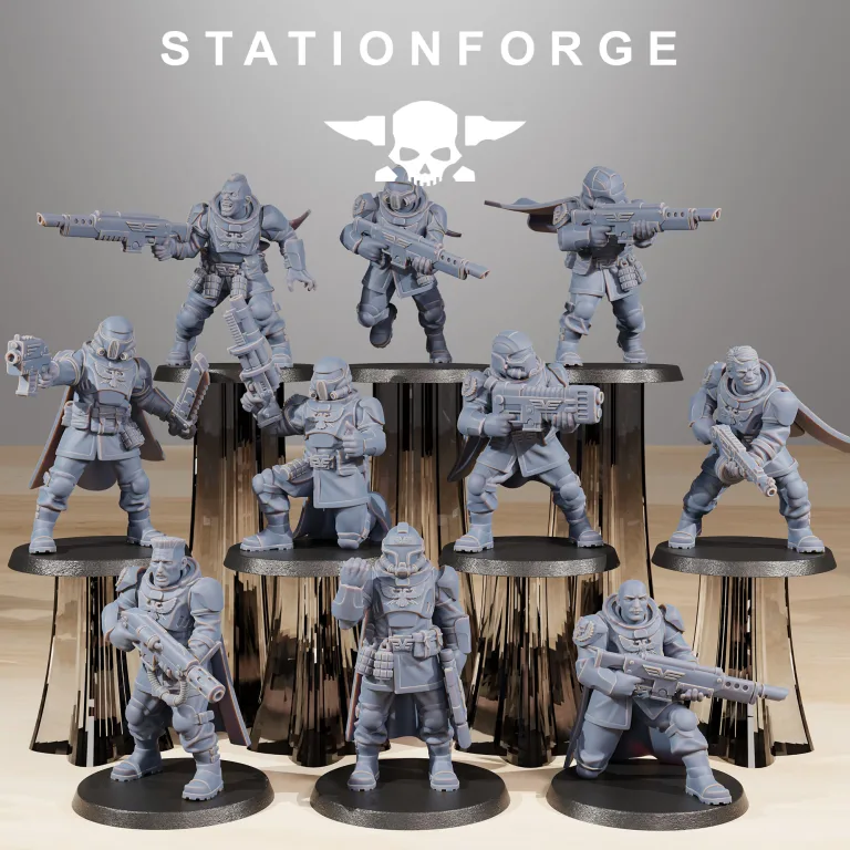 vaskar freedom fighters stationforge stfg0660 0 1.jpg