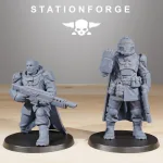 vaskar freedom fighters stationforge stfg0660 1.jpg