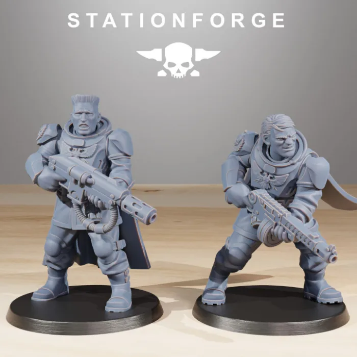 vaskar freedom fighters stationforge stfg0660 2.jpg
