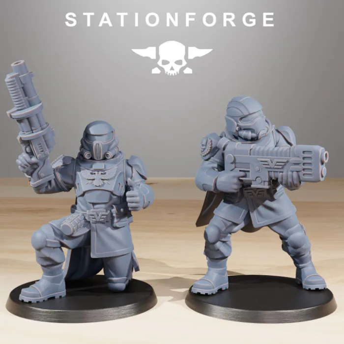 vaskar freedom fighters stationforge stfg0660 3.jpg