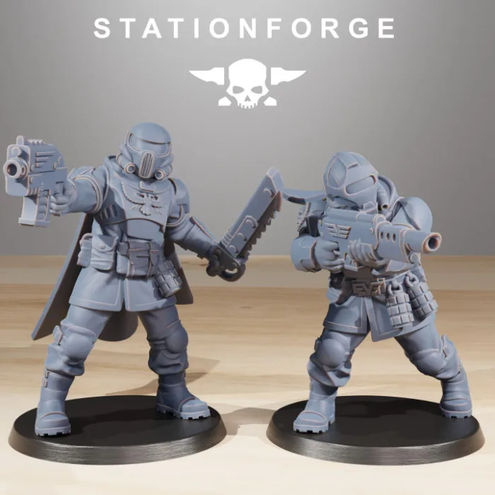 vaskar freedom fighters stationforge stfg0660 5.jpg