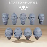 vaskar freedom fighters stationforge stfg0660 6.jpg