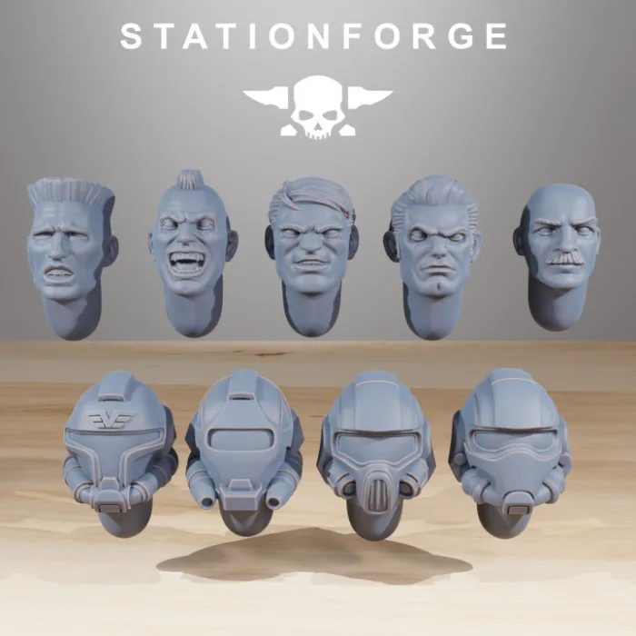 vaskar freedom fighters stationforge stfg0660 6.jpg