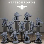 vaskar heavy squad 11 stfg0801 0.png