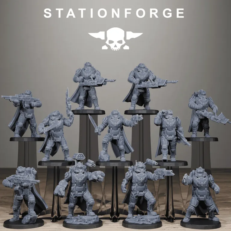 vaskar heavy squad 11 stfg0801 0.png