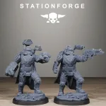 vaskar heavy squad 11 stfg0801 1.png