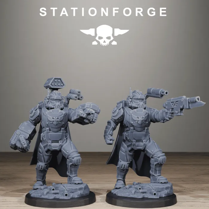 vaskar heavy squad 11 stfg0801 1.png