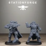 vaskar heavy squad 11 stfg0801 2.png