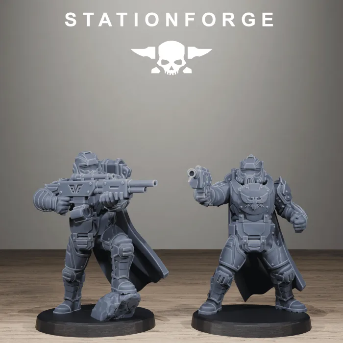 vaskar heavy squad 11 stfg0801 2.png