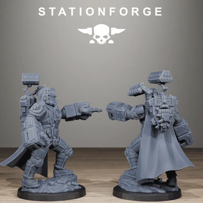 vaskar heavy squad 11 stfg0801 3.png