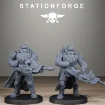 vaskar heavy squad 11 stfg0801 4.png