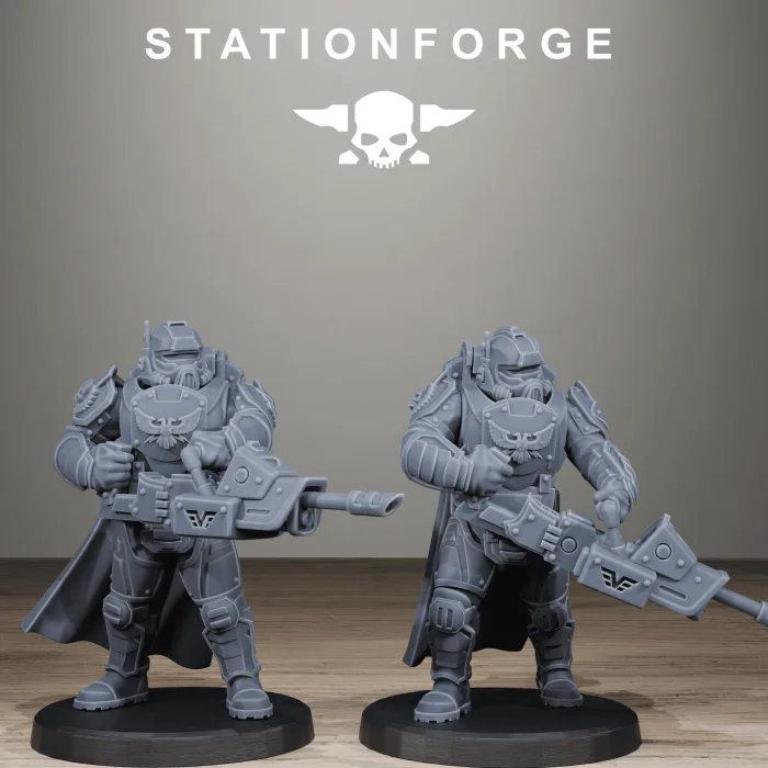 vaskar heavy squad 11 stfg0801 4.png