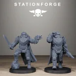 vaskar heavy squad 11 stfg0801 5.png