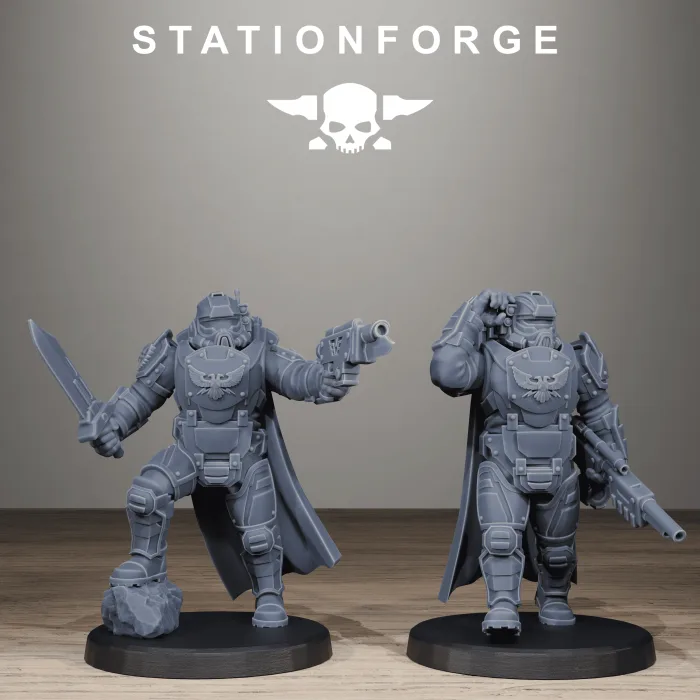 vaskar heavy squad 11 stfg0801 5.png