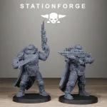 vaskar heavy squad 11 stfg0801 6.png