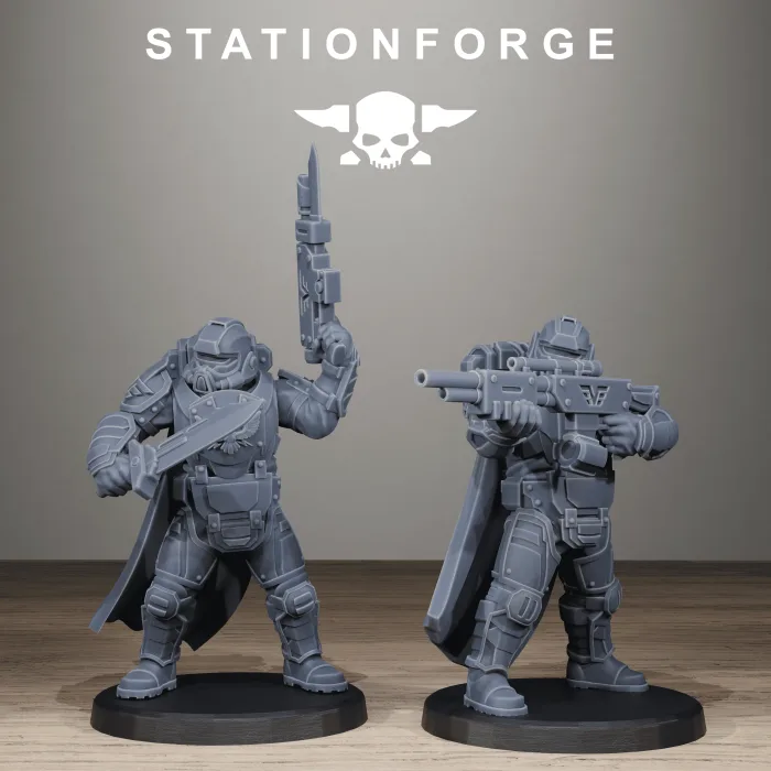 vaskar heavy squad 11 stfg0801 6.png