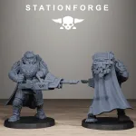 vaskar heavy squad 11 stfg0801 7.png