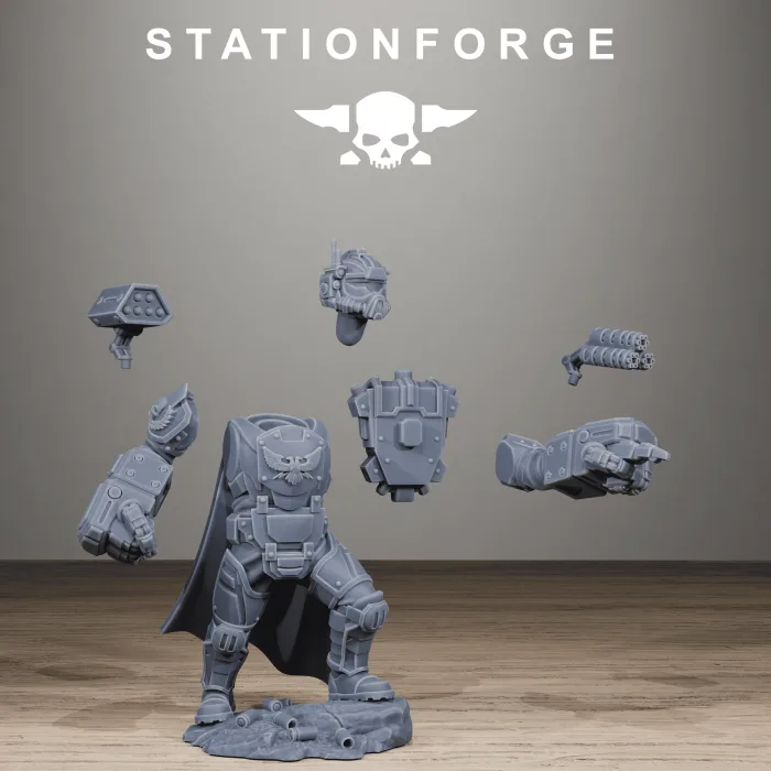 vaskar heavy squad 11 stfg0801 8.png