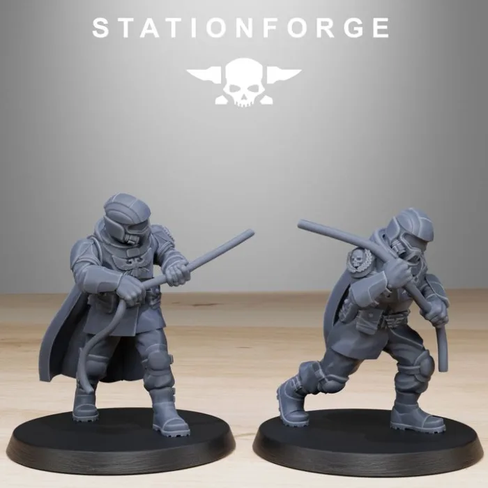 vaskar hunters 5 plus 1 stationforge stfg0663 10.jpg