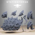 vaskar hunters 5 plus 1 stationforge stfg0663 5.jpg