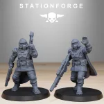 vaskar hunters 5 plus 1 stationforge stfg0663 9.jpg