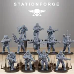 vaskar infantry stationforge stfg0324 0 1.jpg