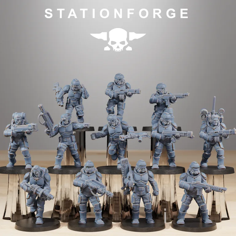 vaskar infantry stationforge stfg0324 0 1.jpg