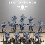 vaskar infantry stationforge stfg0324 0.jpg