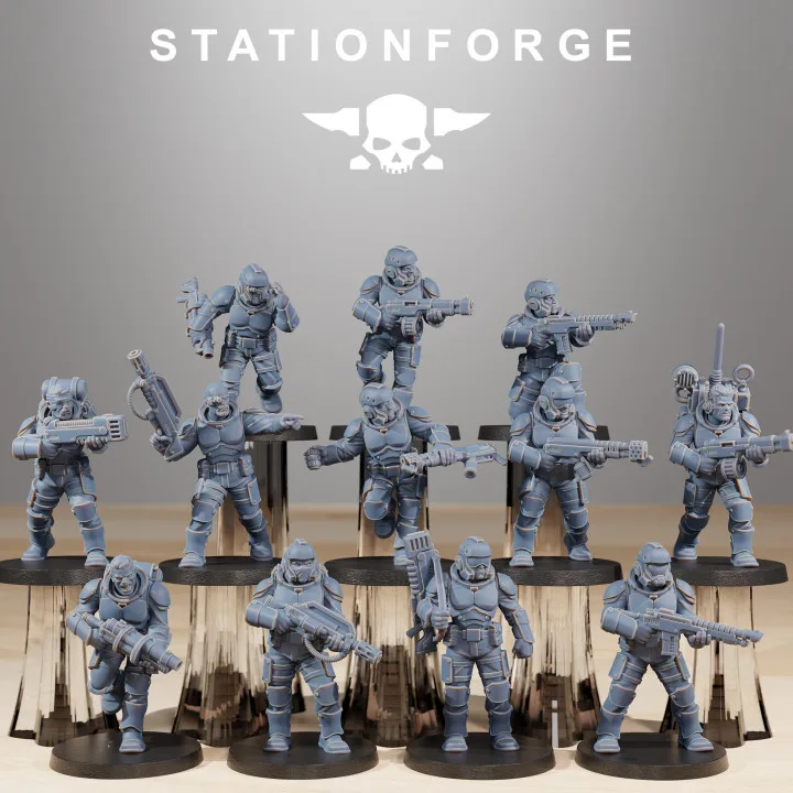 vaskar infantry stationforge stfg0324 0.jpg