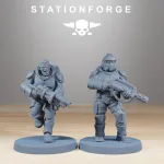 vaskar infantry stationforge stfg0324 1.jpg