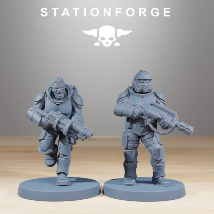 vaskar infantry stationforge stfg0324 1.jpg